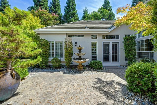 5570 Lions Cross Cir, Granite Bay, CA 95746