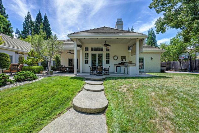 5570 Lions Cross Cir, Granite Bay, CA 95746