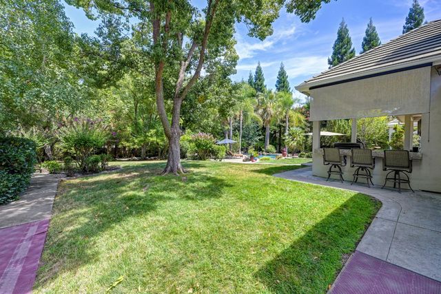 5570 Lions Cross Cir, Granite Bay, CA 95746