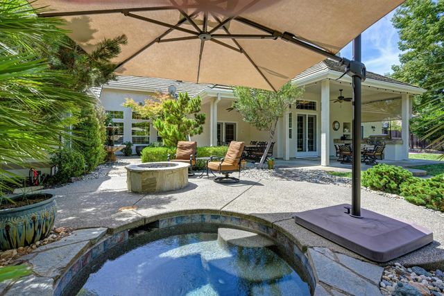 5570 Lions Cross Cir, Granite Bay, CA 95746