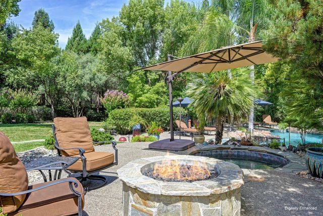 5570 Lions Cross Cir, Granite Bay, CA 95746