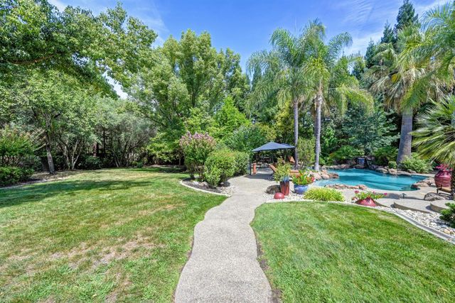 5570 Lions Cross Cir, Granite Bay, CA 95746