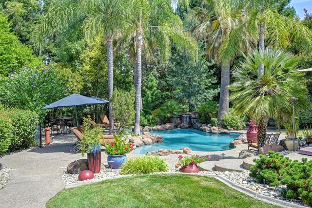5570 Lions Cross Cir, Granite Bay, CA 95746