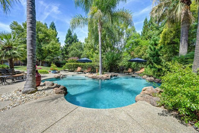 5570 Lions Cross Cir, Granite Bay, CA 95746