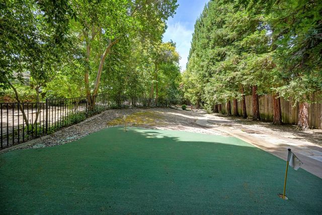 5570 Lions Cross Cir, Granite Bay, CA 95746
