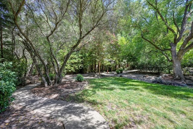 5570 Lions Cross Cir, Granite Bay, CA 95746