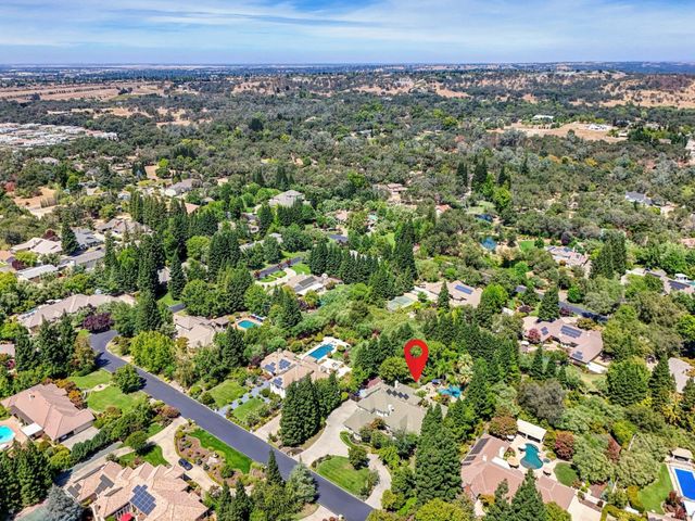 5570 Lions Cross Cir, Granite Bay, CA 95746