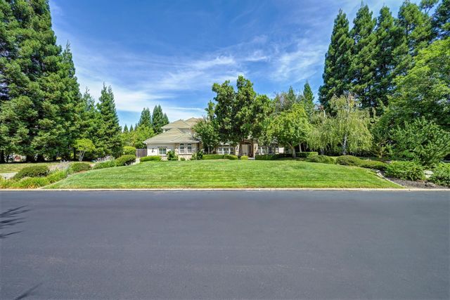5570 Lions Cross Cir, Granite Bay, CA 95746