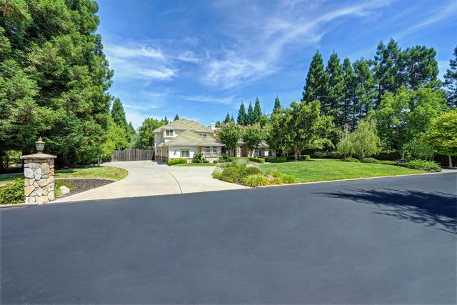 5570 Lions Cross Cir, Granite Bay, CA 95746
