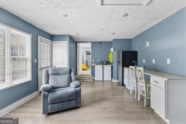 661 Bantry Lane, Stone Mountain, GA 30083