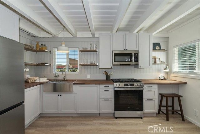 927 W Fairway, Other - See Remarks, CA 92314