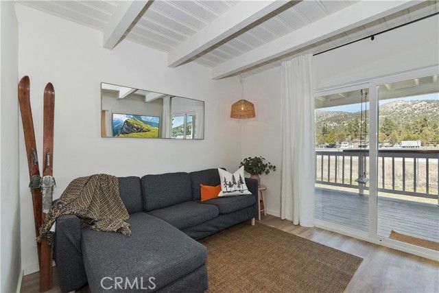 927 W Fairway, Other - See Remarks, CA 92314