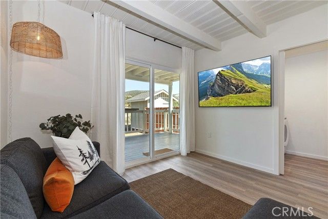 927 W Fairway, Other - See Remarks, CA 92314