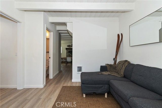 927 W Fairway, Other - See Remarks, CA 92314