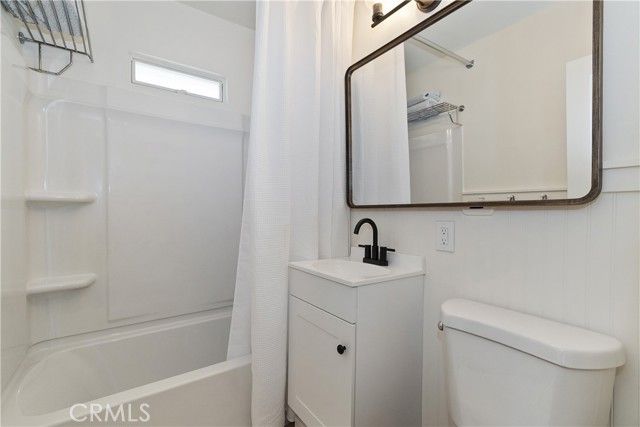 927 W Fairway, Other - See Remarks, CA 92314