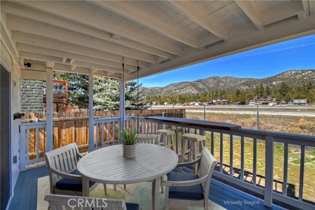 927 W Fairway, Other - See Remarks, CA 92314