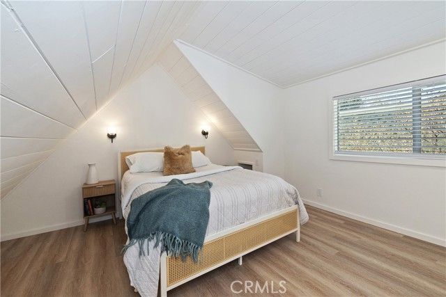 927 W Fairway, Other - See Remarks, CA 92314