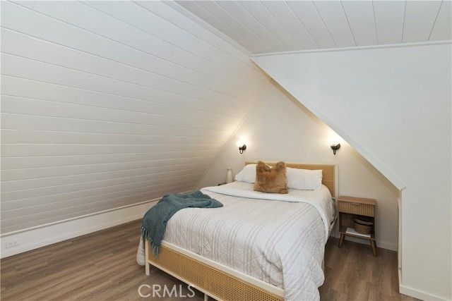 927 W Fairway, Other - See Remarks, CA 92314