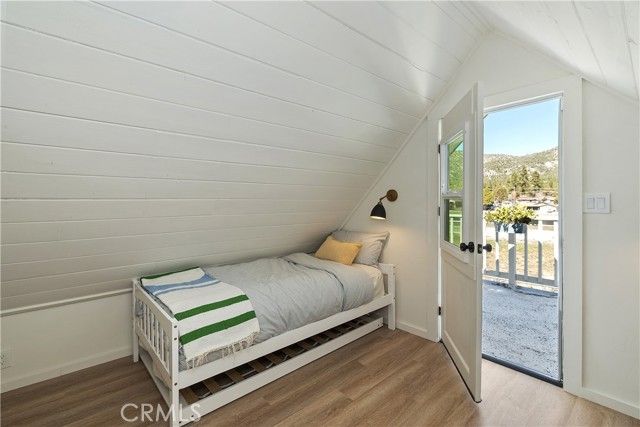 927 W Fairway, Other - See Remarks, CA 92314