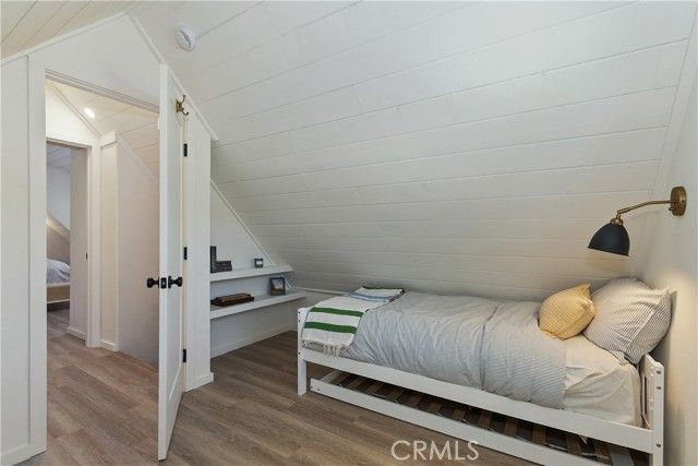 927 W Fairway, Other - See Remarks, CA 92314