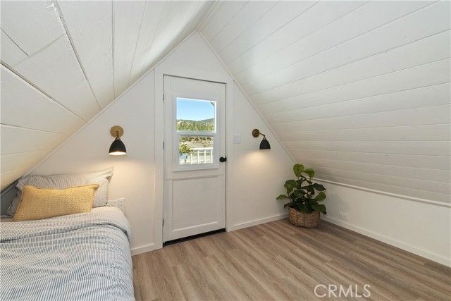 927 W Fairway, Other - See Remarks, CA 92314