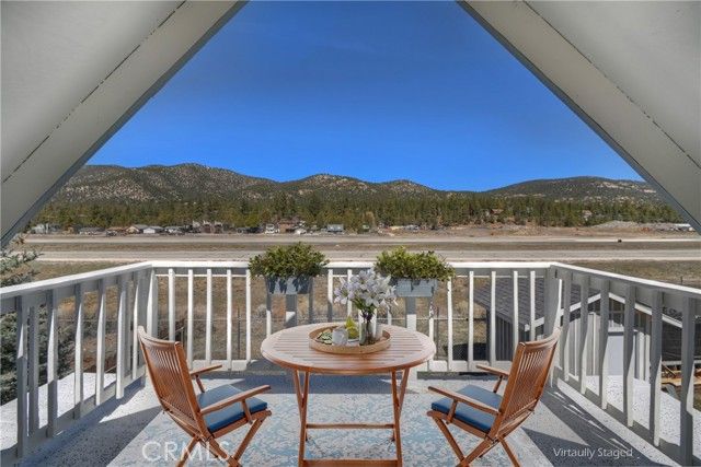 927 W Fairway, Other - See Remarks, CA 92314