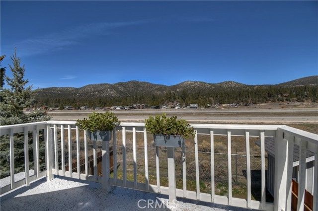 927 W Fairway, Other - See Remarks, CA 92314