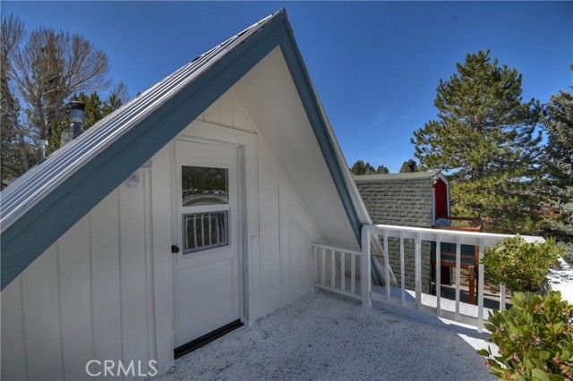 927 W Fairway, Other - See Remarks, CA 92314