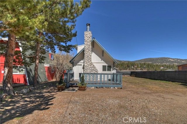 927 W Fairway, Other - See Remarks, CA 92314