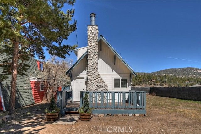 927 W Fairway, Other - See Remarks, CA 92314