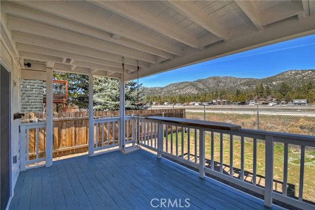 927 W Fairway, Other - See Remarks, CA 92314