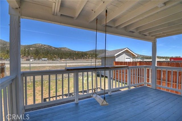 927 W Fairway, Other - See Remarks, CA 92314