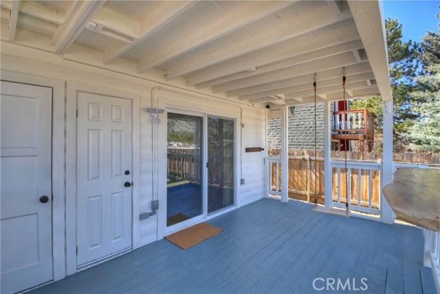 927 W Fairway, Other - See Remarks, CA 92314