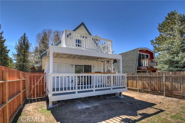 927 W Fairway, Other - See Remarks, CA 92314