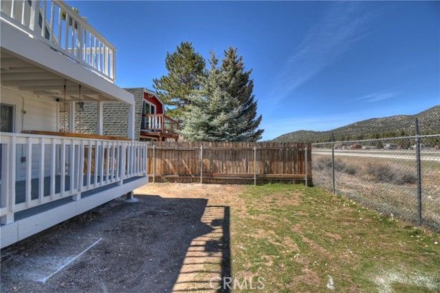 927 W Fairway, Other - See Remarks, CA 92314