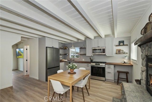 927 W Fairway, Other - See Remarks, CA 92314