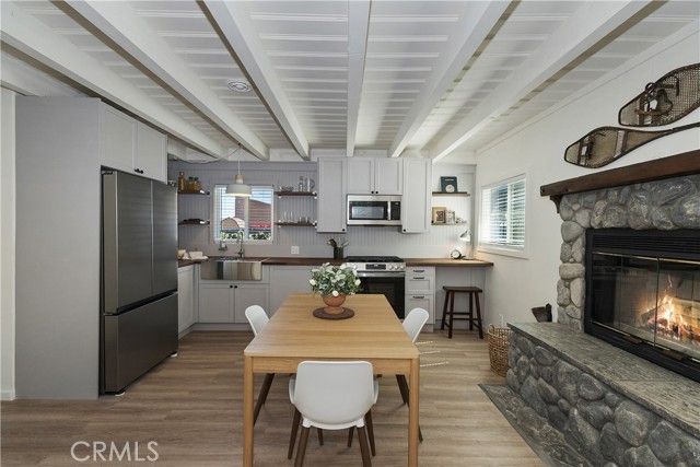 927 W Fairway, Other - See Remarks, CA 92314