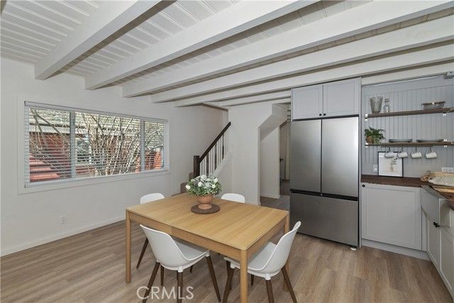 927 W Fairway, Other - See Remarks, CA 92314