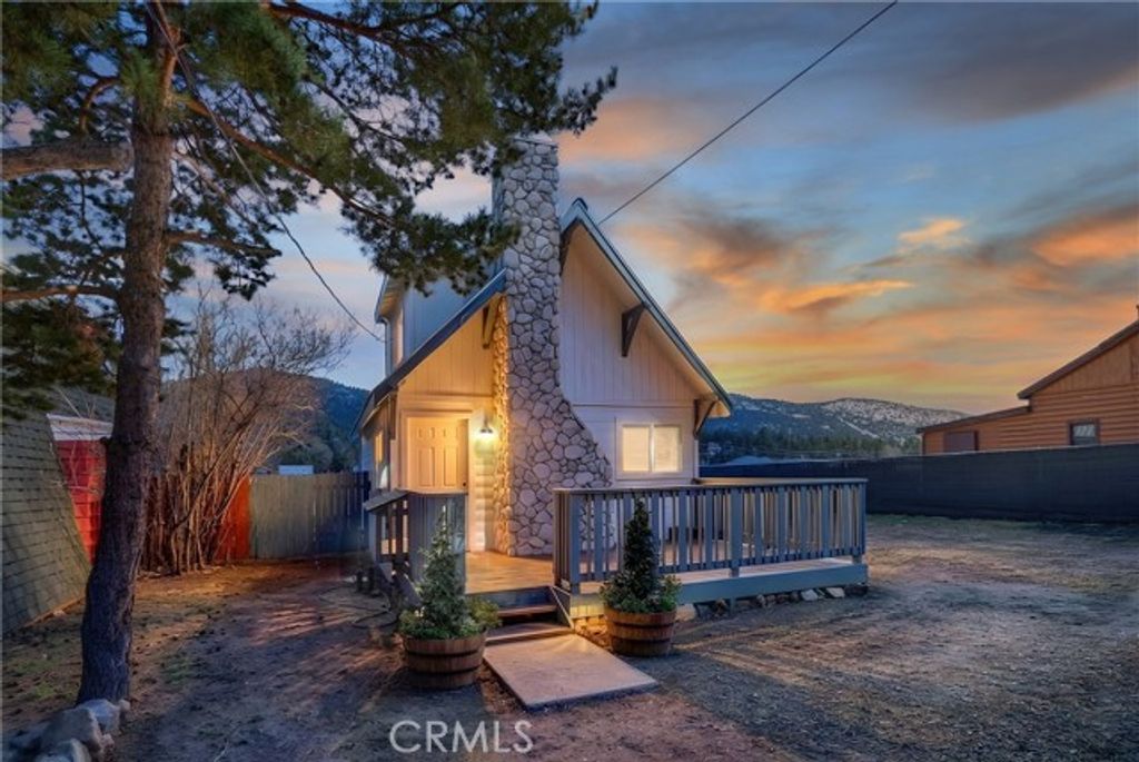 927 W Fairway, Other - See Remarks, CA 92314