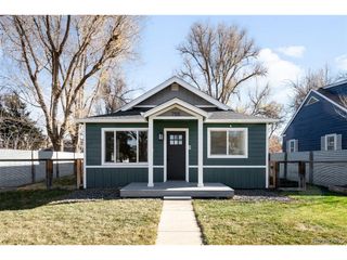 755 Carbon St, Erie, CO 80516