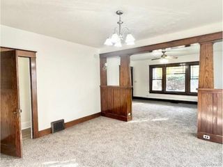 1525 11th Avenue, Greeley, CO 80631