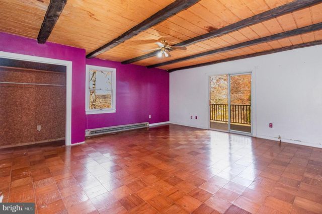 401 LINTON HILL RD, Duncannon, PA 17020