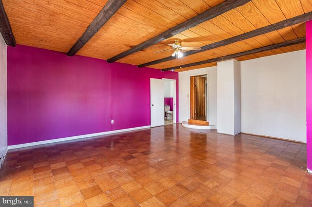 401 LINTON HILL RD, Duncannon, PA 17020