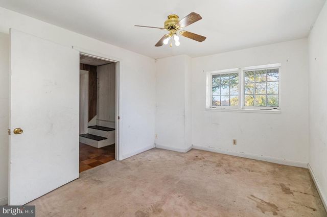 401 LINTON HILL RD, Duncannon, PA 17020