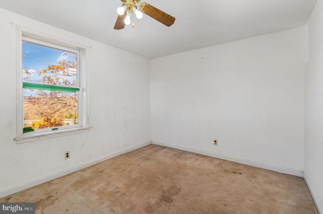 401 LINTON HILL RD, Duncannon, PA 17020