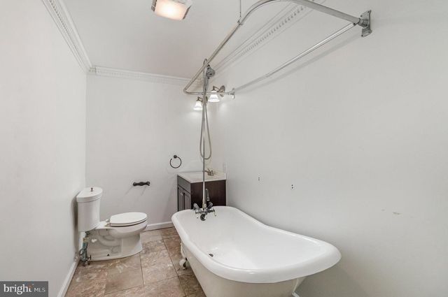 401 LINTON HILL RD, Duncannon, PA 17020