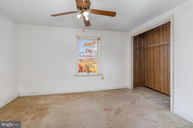 401 LINTON HILL RD, Duncannon, PA 17020