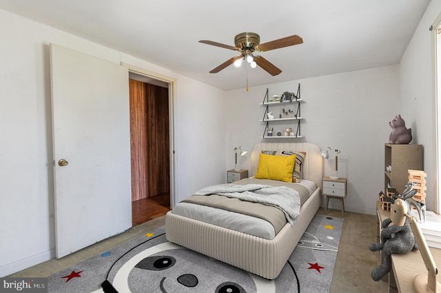 401 LINTON HILL RD, Duncannon, PA 17020