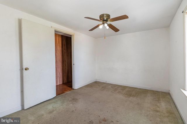 401 LINTON HILL RD, Duncannon, PA 17020