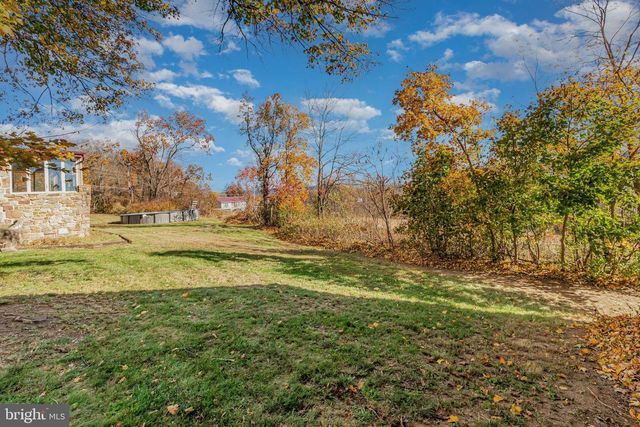 401 LINTON HILL RD, Duncannon, PA 17020